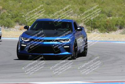 media/Jun-01-2024-Speed Ventures (Sat) [[c53c9e64ce]]/Black/Session 2 (Turn 5)/